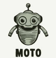 Mars MOTO